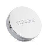 Clinique Beyond Perfecting Powder Foundation + Corrector - # 02 Alabaster (VF-N)