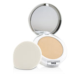 Clinique Beyond Perfecting Powder Foundation + Corrector - # 02 Alabaster (VF-N) 14.5g/0.51oz