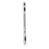 Benefit Goof Proof Brow Pencil - # 2 (Light)
