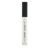 LashFood LashFood Conditioning Collagen Lash Primer