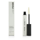 LashFood LashFood Conditioning Collagen Lash Primer