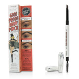 Benefit Goof Proof Brow Pencil - # 5 (Deep)
