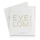 Eve Lom White Brightening Mask
