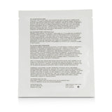 Eve Lom White Brightening Mask