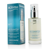 Biotherm Life Plankton Sensitive Emulsion