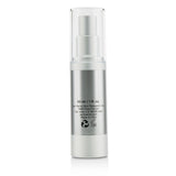 Jan Marini Marini Luminate Face Lotion
