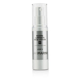 Jan Marini Marini Luminate Face Lotion MD