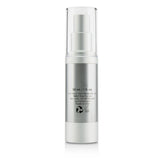 Jan Marini Marini Luminate Face Lotion MD