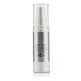 Jan Marini RosaLieve Redness Reducing Complex Face Lotion