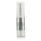 Jan Marini Marini Luminate Eye Gel