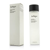 Jurlique Activating Water Essence