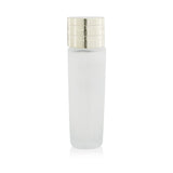 Estee Lauder Micro Essence Skin Activating Treatment Lotion 75ml/2.5oz