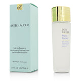 Estee Lauder Micro Essence Skin Activating Treatment Lotion 75ml/2.5oz