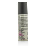 KMS California Therma Shape Straightening Creme (Heat-Activated Smoothing and Shaping)