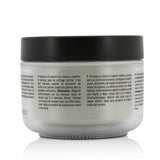 KMS California Tame Frizz Smoothing Reconstructor (Restores Damaged Hair and Improves Style-Ability)