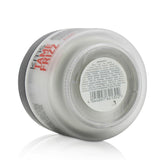 KMS California Tame Frizz Smoothing Reconstructor (Restores Damaged Hair and Improves Style-Ability)