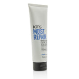 KMS California Moist Repair Revival Creme (Moisture & Manageability)