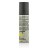 KMS California Hair Play Molding Paste (Pliable Texture And Definition) 150ml/5oz