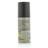 KMS California Hair Play Liquid Wax (Strong Gel Hold with Wax-Like Flexibility)