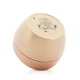 Shiseido Advanced Body Creator Super Slimming Reducer