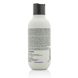 KMS California Color Vitality Blonde Conditioner (Anti-Yellowing and Repair)