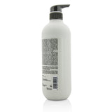 KMS California Color Vitality Blonde Conditioner (Anti-Yellowing and Repair)
