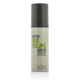 KMS California Add Volume Texture Creme (Plumping and Thickness)