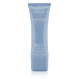 Thalgo Purete Marine Perfect Matte Fluid - For Combination to Oily Skin 40ml/1.35oz