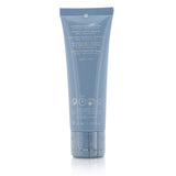 Thalgo Purete Marine Absolute Purifying Mask - For Combination to Oily Skin