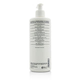 Thalgo Eveil A La Mer Micellar Cleansing Water (Face & Eyes) - For All Skin Types, Even Sensitive Skin (Salon Size)