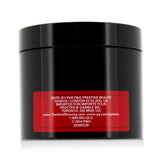 The Art Of Shaving Shaving Cream - Peppermint Essential Oil