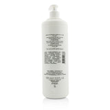 Payot Les Demaquillantes Lait Micellaire Demaquillant Comforting Moisturising Cleansing Micellar Milk (Salon Size)