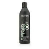Redken Styling Thickening Lotion 06 All-Over Body Builder