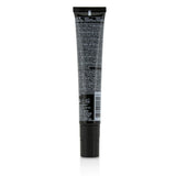 Redken Fashion Collection Braid Aid 03 Braid Defining Lotion (For Runway-Ready Braids and Twists)