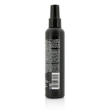 Redken Heat Styling Hot Sets 22 Thermal Setting Mist