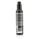 Redken Heat Styling SatinWear 04 Thermal Smoothing Blow-Dry Lotion