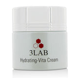3LAB Hydrating-Vita Cream