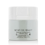 3LAB Hydrating-Vita Cream