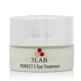3LAB Perfect C Eye Treatment 14ml/0.5oz