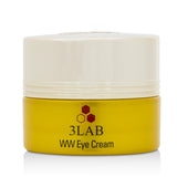 3LAB WW Eye Cream 14ml/0.5oz