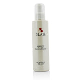 3LAB Perfect Cleansing Emulsion