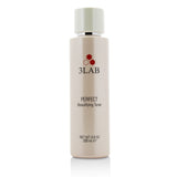3LAB Perfect Beautifying Toner 200ml/6.8oz