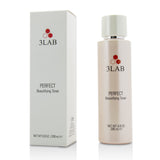 3LAB Perfect Beautifying Toner 200ml/6.8oz