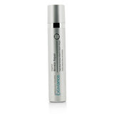 Exuviance Targeted Wrinkle Repair