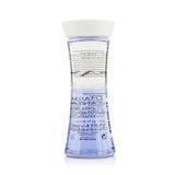 Payot Les Demaquillantes Demaquillant Instantane Yeux Dual-Phase Waterproof Make-Up Remover - For Sensitive Eye 125ml/4.2oz