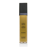 Pevonia Botanica Stem Cells Intensive Body Corrector