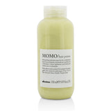 Davines Momo Hair Potion Moisturizing Universal Cream (For Dry or Dehydrated Hair) 150ml/5.07oz