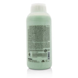 Davines Melu Conditioner Mellow Anti-Breakage Lustrous Conditioner (For Long or Damaged Hair) 1000ml/33.8oz