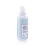 Davines Minu Hair Serum Illuminating Colour Enhancing Serum (For Coloured Hair)