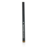 LashFood BrowFood 24H Tri Feather Brow Pen - Taupe